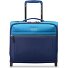  Brochant 3 2 wielen Bedrijfswagen 39 cm Laptop compartiment variant meerblau