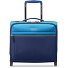 Brochant 3 2 wielen Bedrijfswagen 39 cm Laptop compartiment variant meerblau Brochant 3 2 wielen Bedrijfswagen 39 cm Laptop compartiment variant meerblau