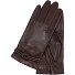Olivia Touch Handschoenen Leer variant olive | 8 Olivia Touch Handschoenen Leer variant olive | 8