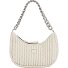  TJW Iconic Schoudertas 23 cm variant beige