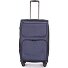  Bendigo Light Plus 4-wielige trolley 72 cm Laptopvak variant navy