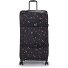 Basic Prt Spontaneous 4 wielen Trolley L 78 cm variant night flower Basic Prt Spontaneous 4 wielen Trolley L 78 cm variant night flower