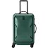Tarmac 4 wielen Trolley 66 cm variant duck green Tarmac 4 wielen Trolley 66 cm variant duck green