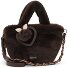  TAS Marijana Handtas 31 cm variant brown