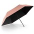 Zero Ultra Sun Zak paraplu 5 cm variant pink-black Zero Ultra Sun Zak paraplu 5 cm variant pink-black