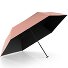  Zero Ultra Sun Zak paraplu 5 cm variant pink-black