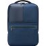  Trial Dagrugzak 44 cm Laptopvak variant dark blue