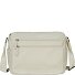  Mare 1.0 Crossbody tas 28 cm variant beige