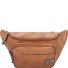  Laos Fanny pack 29 cm variant cognac