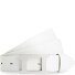  Riem Leer variant white | 105 cm