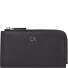 CK Daily Kredietkaart etui 15.5 cm variant black CK Daily Kredietkaart etui 15.5 cm variant black