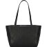 Archive Shopper Tas 26 cm variant black