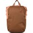  Vista Dagrugzak 40 cm Laptopvak variant mocha-pecan