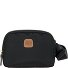 X-Collection Mini tas Schoudertas 18 cm variant black X-Collection Mini tas Schoudertas 18 cm variant black