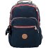  Terug naar school Klas Seoul 18 Rugzak 45 cm variant true navy c