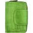  Nassau 511 Portemonnee Leer 10 cm variant apfel
