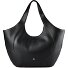  Hazel Schoudertas Leder 30 cm variant black