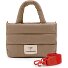  Unio Cortina S Handtas 32 cm variant toast