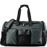  Y-Lite Weekender reistas 54 cm variant pine green