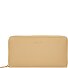  Gondola Verbena portemonnee leer 20 cm variant havanna