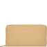  Gondola Verbena portemonnee leer 20 cm variant havanna