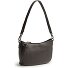  Maris Crossbody tas Leder 27 cm variant clay grey