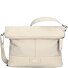  Olli Crossbody tas 28 cm variant linen