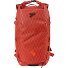  Splitpack 30 Rugzak 53 cm variant supernova