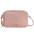 Stina schoudertas 17 cm variant mid-pink Stina schoudertas 17 cm variant mid-pink