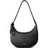  Bologna Leather Schoudertas Leder 24 cm variant black