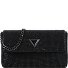  Zalina Koppeltas 19 cm variant black