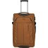 Briize 2 wielen Reistas M 67 cm variant curry  Briize 2 wielen Reistas M 67 cm variant curry
