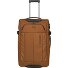  Briize 2 wielen Reistas M 67 cm variant curry