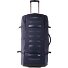 Comby Journey 2 wielen Reistas 79 cm variant peacoat blue