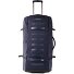 Comby Journey 2 wielen Reistas 79 cm variant peacoat blue Comby Journey 2 wielen Reistas 79 cm variant peacoat blue
