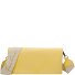 Ronja Cross Vintage Schoudertas 30 cm variant fizz Ronja Cross Vintage Schoudertas 30 cm variant fizz