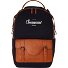  Fun Core Whiskey Throne Blues Dagrugzak 45 cm Laptop compartiment variant mehrfarbig