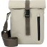  Yodo Mini tas Schoudertas 17 cm variant dust