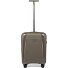 Phantom SL 4-Wiel Cabin Trolley 55 cm variant cedarbrown