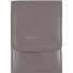  Merino Manicure Set 7,5 cm variant taupe