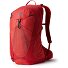  Miko 25 Wandelrugzak 53 cm variant sumac red