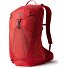  Miko 25 Wandelrugzak 53 cm variant sumac red