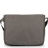  Bergen Messenger 24 cm variant taupe