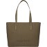  Wira Re Shopper Tas 34 cm variant militare