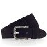 Riem variant schwarz | 100 cm Riem variant schwarz | 100 cm