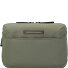 Gion riemtas 26 cm variant dark olive Gion riemtas 26 cm variant dark olive