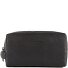  Black Square Toilettas Leer 25 cm variant black