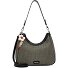  TAS Konstantina Schoudertas 30 cm variant black