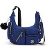 Kipling Heritage Etsu Schoudertas 28 cm variant rapid navy Kipling Heritage Etsu Schoudertas 28 cm variant rapid navy