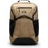  Enduro 20 L Dagrugzak 43 cm Laptopvak variant pebble